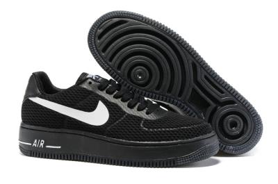 Cheap Nike Air Force 1 wholesale No. 1737